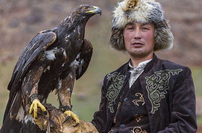 Чего нельзя делать в Монголии 40