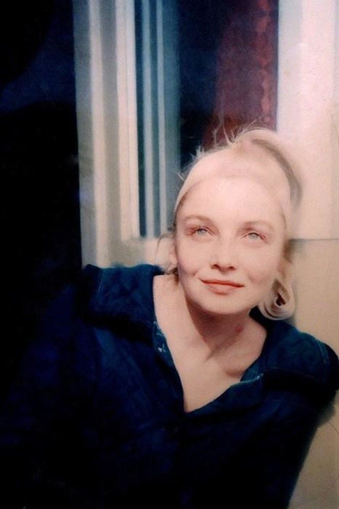 Пост памяти Натальи Кустинской: 20 фотографий красавицы советского кинематографа, которую называли русской Брижит Бардо 42