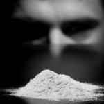 5 фактов о кокаине, которые вы не знали