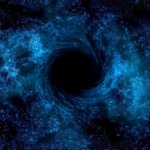 Виза в черную дыру: путешествия во времени возможны