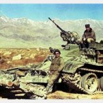 Афганская война: фотографии, которые вы не видели