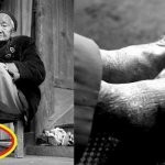Последние китаянки с лотосовыми ножками