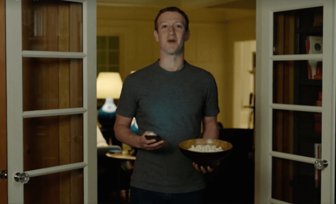Как живет один из богатейших людей на планете - основатель соцсети Фейсбук Марк Цукерберг 19