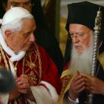 Чем православные отличаются от католиков