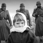 Немчики: что стало с детьми, родившимися от немецких оккупантов