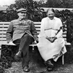Надежда Крупская: что мы не знали о супруге Ленина