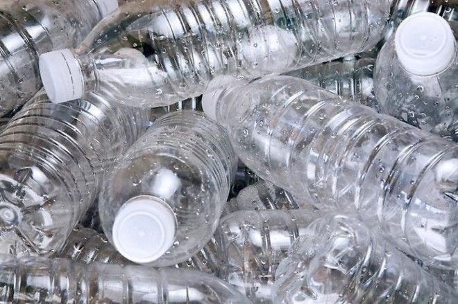 Человечеству нужно немедленно уменьшить использование пластика! Пугающие факты 39