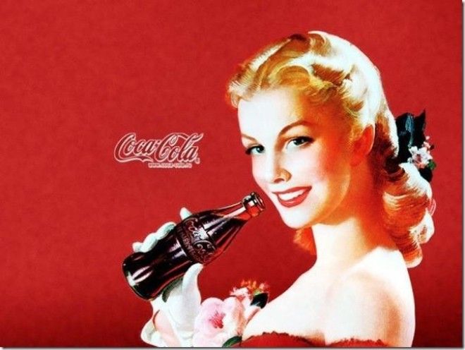 Что входит в состав всеми любимой Coca-Cola 28