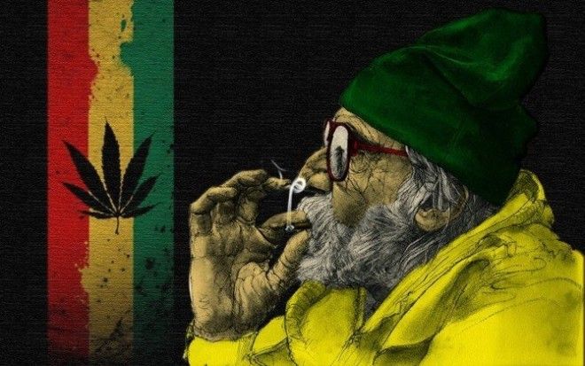 Картинки по запросу марихуана