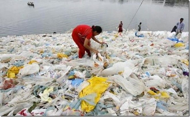 10 самых загрязненных рек мира 49