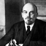 Почему Ленин — Ленин?