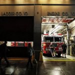 Подвиг по расписанию: как работают спасатели службы 911