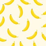 10 уникальных полезных свойств, которыми обладают бананы