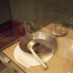 История О Том, Почему Простая Тарелка Выставлена В Челябинском Музее