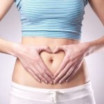 Вот 10 признаков, что ваш кишечник перегружен токсинами и бактериями!