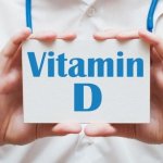 6 причин, почему витамин D так важен для нашего организма