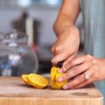 20 неожиданных способов использования лимона, о которых вы не догадывались