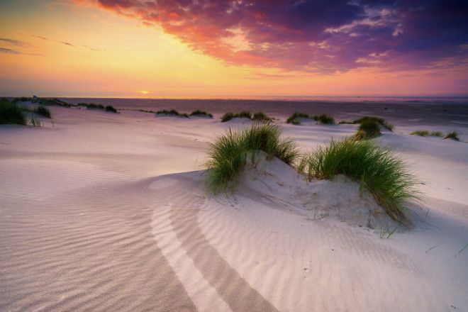 Niderlandy fotograf Albert Dros 22