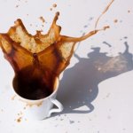 Какое количество кофе безвредно для здоровья