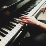 Как влияет на человека прослушивание музыки Моцарта?