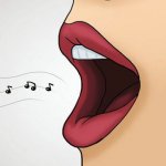 Почему люди слышат свой голос иначе, чем другие