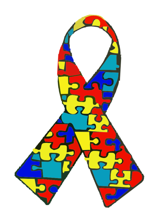 20 интересных фактов про аутизм 45