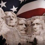 7 самых успешных американских президентов