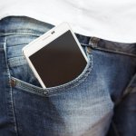 7 Причин По Которым Нельзя Носить Телефон В Кармане