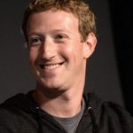 Немного о Марке Цукерберге и его отношении к фильму Социальная сеть