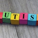 20 интересных фактов про аутизм