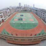 Что китайцы строят на крышах домов