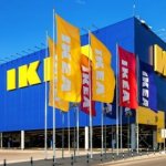 15 шокирующих фактов об IKEA, которых вы точно не знали