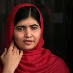 15 невероятно сильных цитат нобелевского лаурета Малалы Юсуфзай