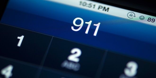 Картинки по запросу в 911 позвонила женщина