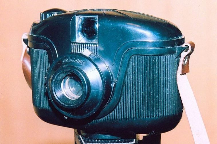 ТОП-16 изобретений эпохи СССР, которые опередили свое время: такие штуковины были бесценны 63