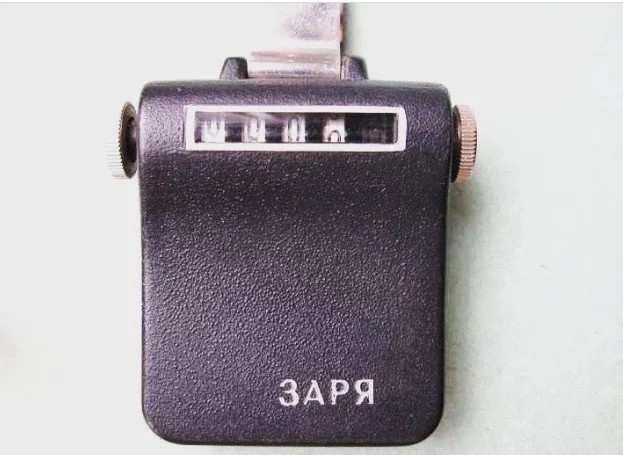ТОП-16 изобретений эпохи СССР, которые опередили свое время: такие штуковины были бесценны 64