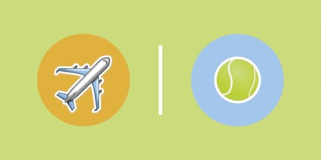 Картинки по запросу теннисный мяч для самолета