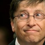 Forbes назвал самого богатого человека современности. И это не Билл Гейтс.
