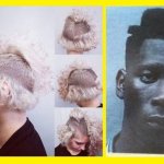 20 примеров буквального выполнения парикмахерами капризов своих клиентов