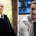 Как продолжили свою карьеру в кино молодые актёры из «Гарри Поттера»: самые яркие роли после поттерианы