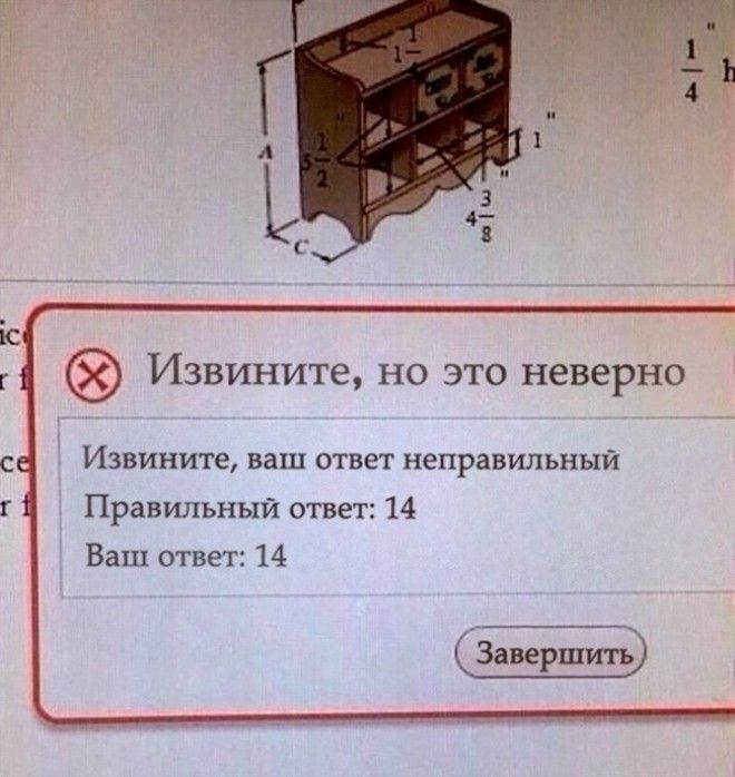 Ученики, которые изо всех сил старались быть лучшими, но что-то пошло не так история, прикол, факты, юмор