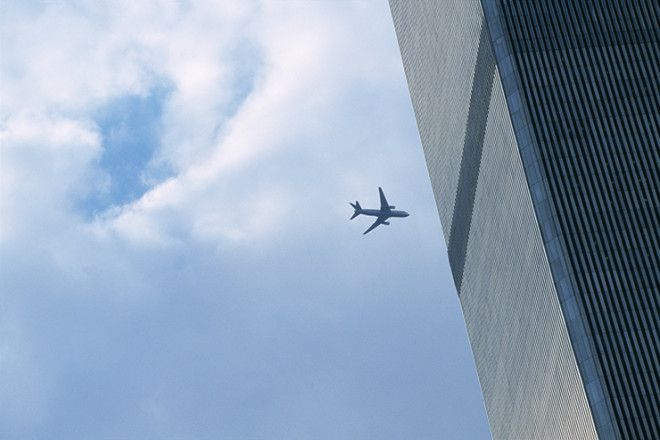 11 сентября 2001: трагедия, которую мир не забудет 26