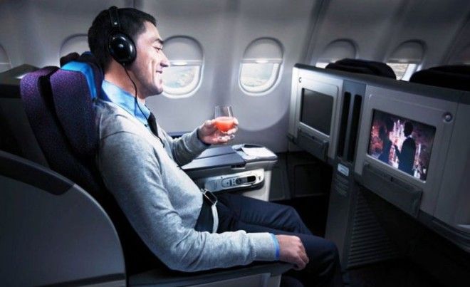 Картинки по запросу алкоголь в самолете