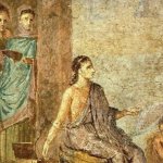 5 самых абсурдных запретов Древнего Рима, которые не укладываются в уме