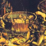 Такой разный ад: 4 описания преисподней в некоторых культурах мира