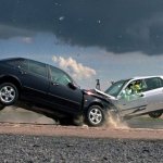 Как выжить в автомобильной аварии