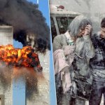 11 сентября 2001: трагедия, которую мир не забудет