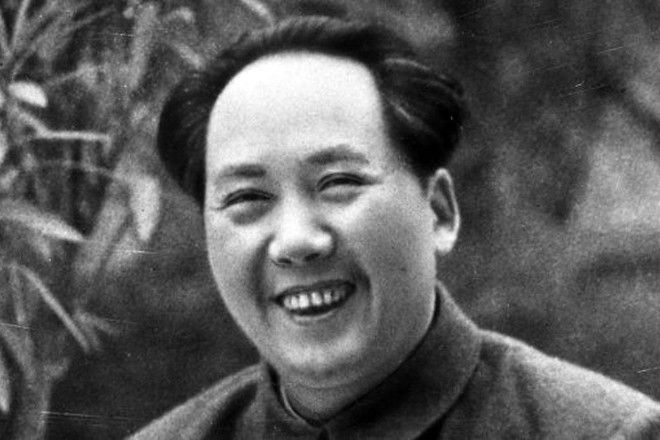 Картинки по запросу Мао Цзедун