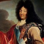 Секрет, почему мужчины XVIII века носили парики, раскрыт!