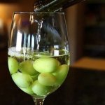 15 лайфхаков для тех, кто обожает вино